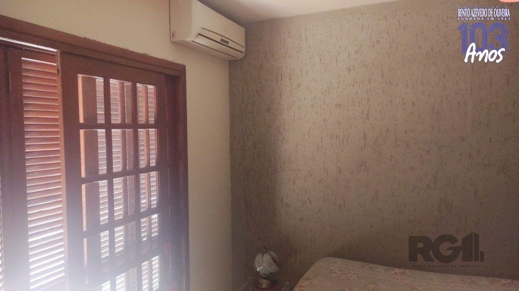 Casa, 2 quartos, 158 m² - Foto 9