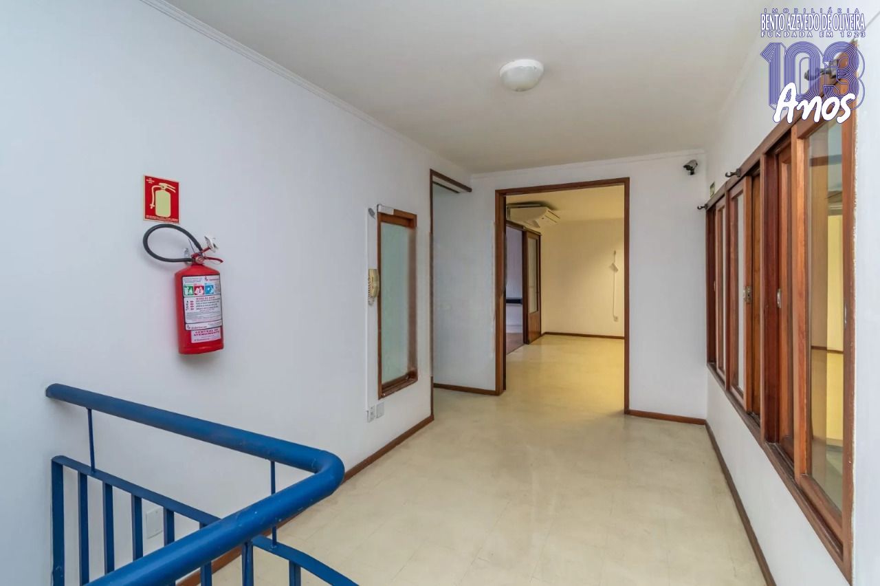 Prédio Inteiro, 850 m² - Foto 41