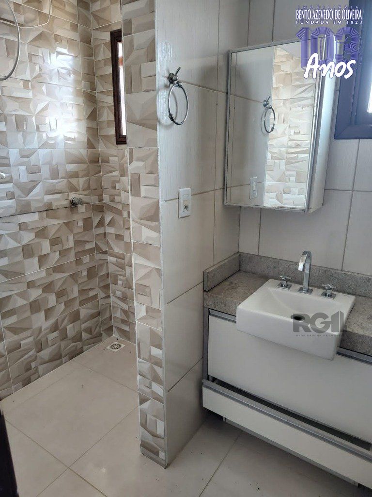 Casa, 3 quartos, 368 m² - Foto 19