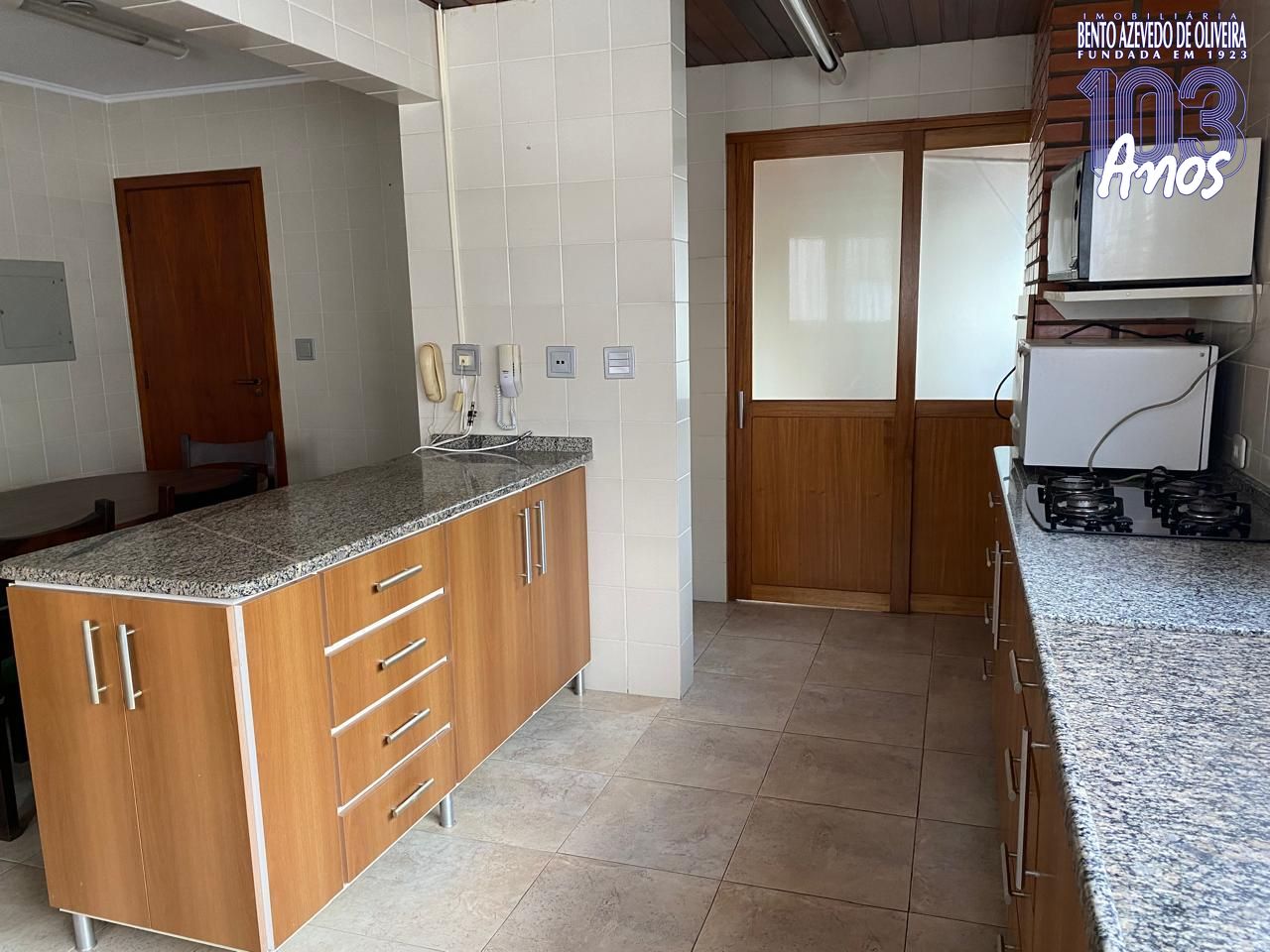 Apartamento, 3 quartos, 198 m² - Foto 46