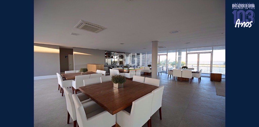 Terreno, 600 m² - Foto 4