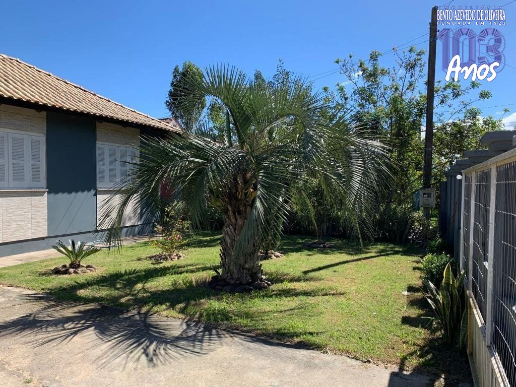 Chácara, 3 quartos, 551 m² - Foto 6