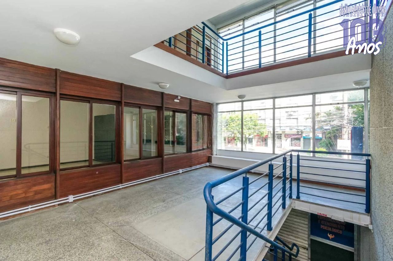 Prédio Inteiro, 850 m² - Foto 14