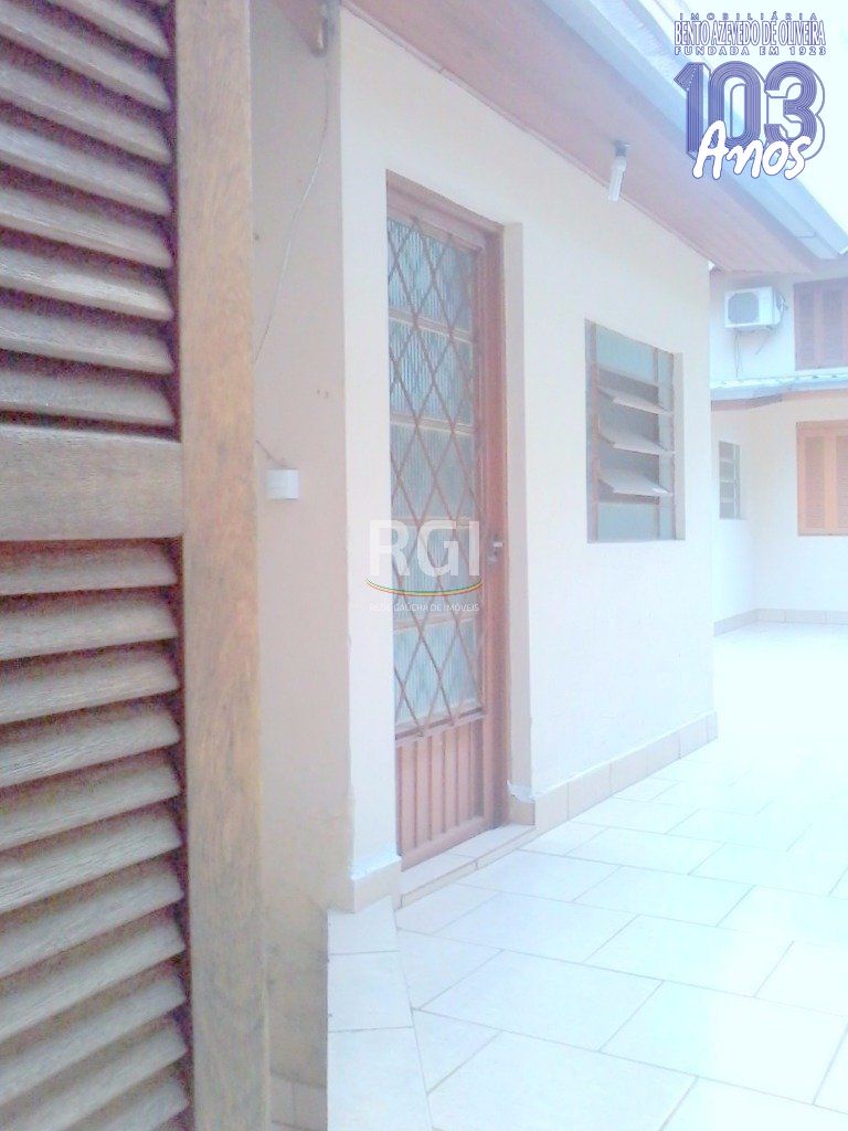 Prédio Inteiro, 283 m² - Foto 10