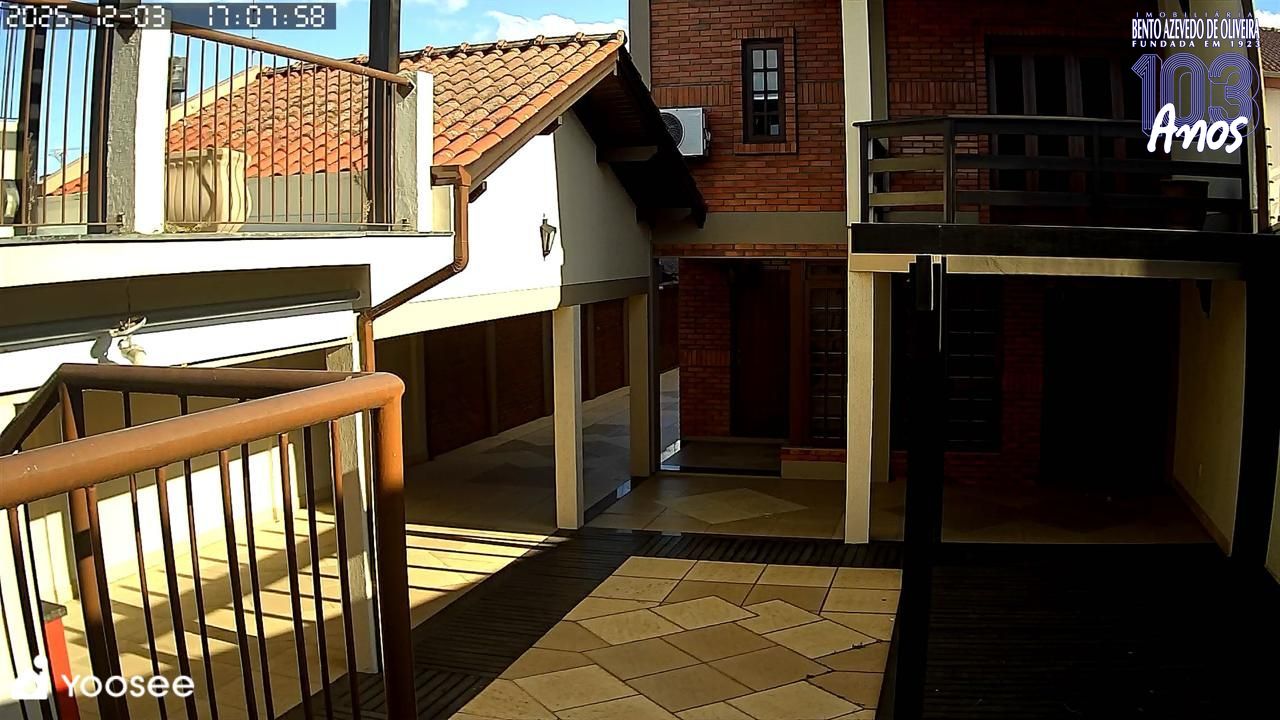 Casa, 2 quartos, 264 m² - Foto 9