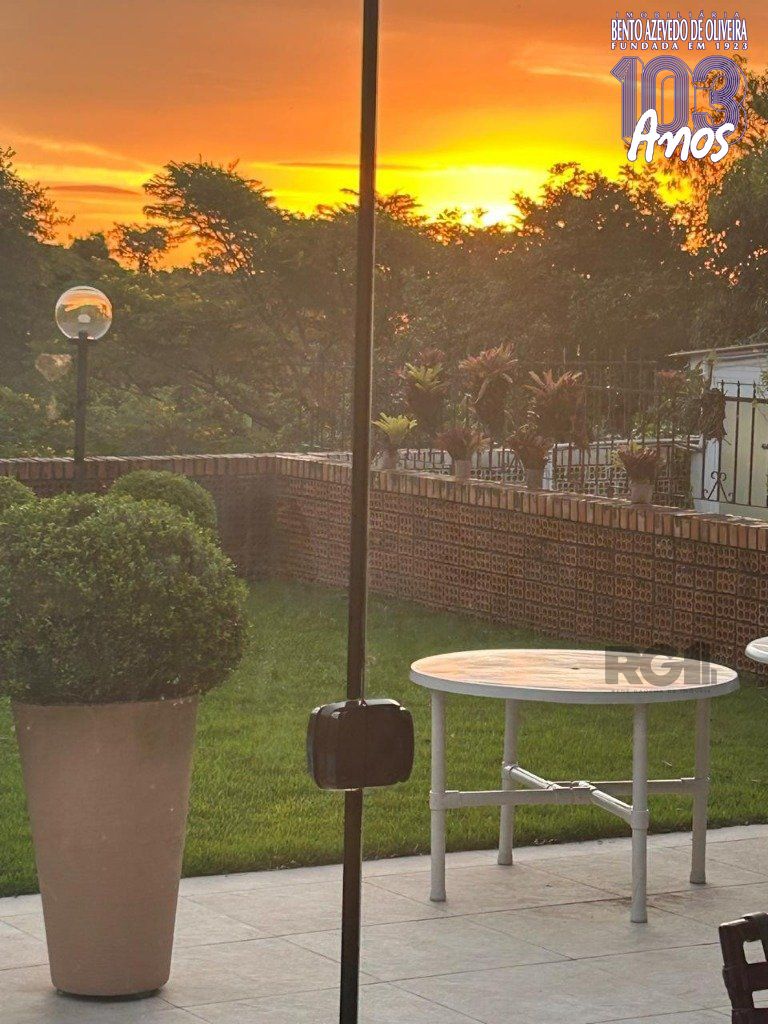 Casa de Condomínio, 3 quartos - Foto 57