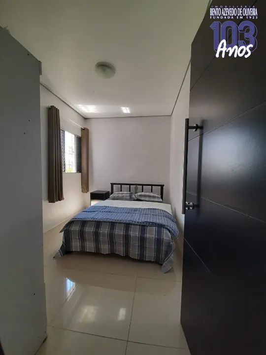 Casa, 3 quartos, 250 m² - Foto 5
