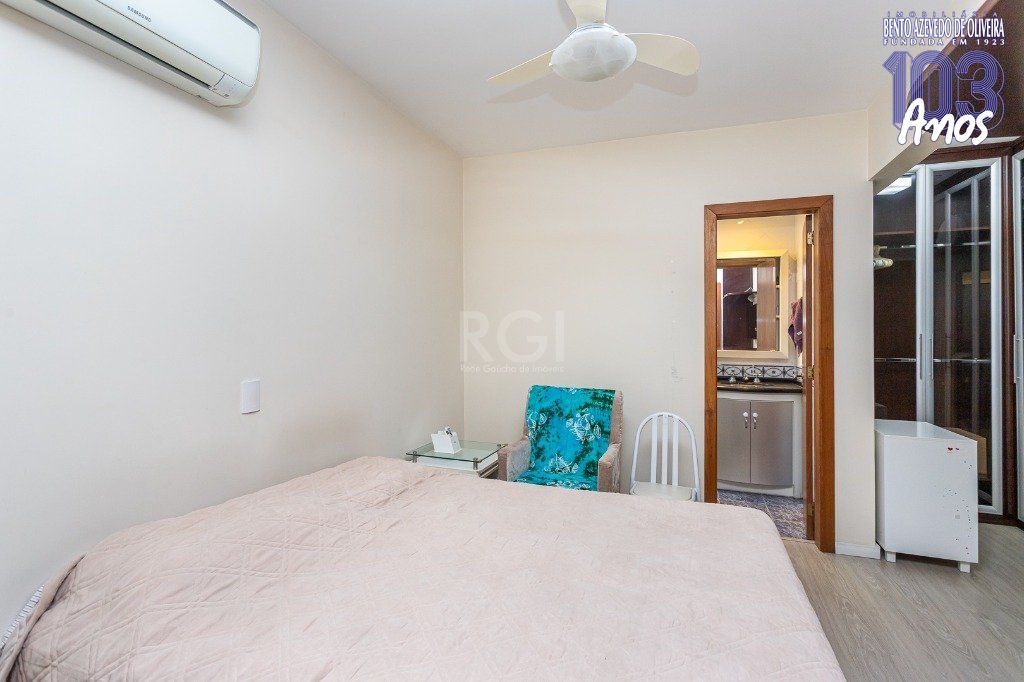 Cobertura, 3 quartos, 203 m² - Foto 10