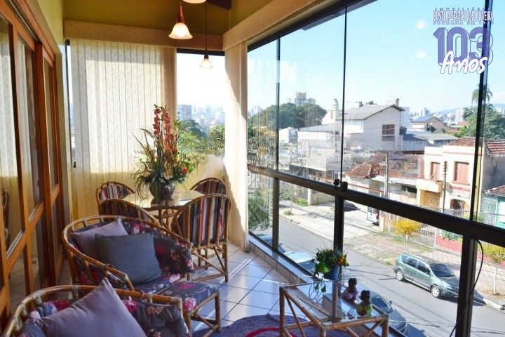 Casa, 4 quartos, 518 m² - Foto 1