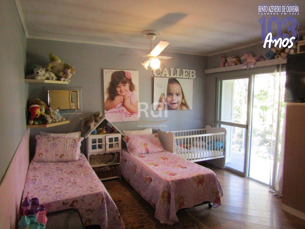 Casa, 2 quartos, 300 m² - Foto 6