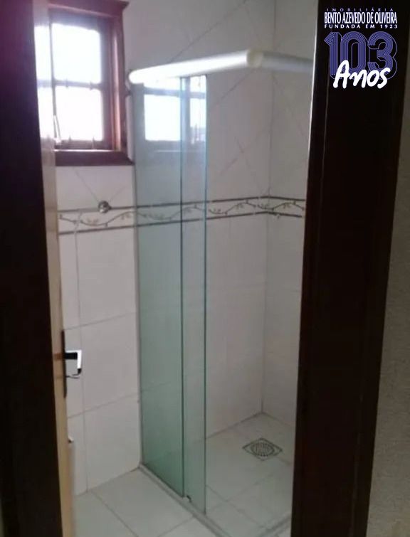 Sobrado, 2 quartos, 61 m² - Foto 10