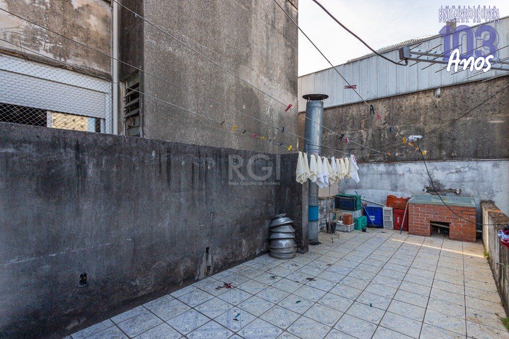 Casa, 3 quartos, 272 m² - Foto 39