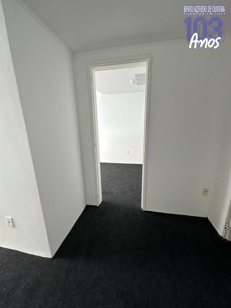 Sala-Conjunto, 51 m² - Foto 7