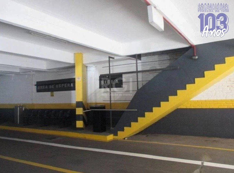 Box-Garagem, 32 m² - Foto 9