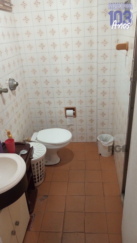 Apartamento, 2 quartos, 65 m² - Foto 15