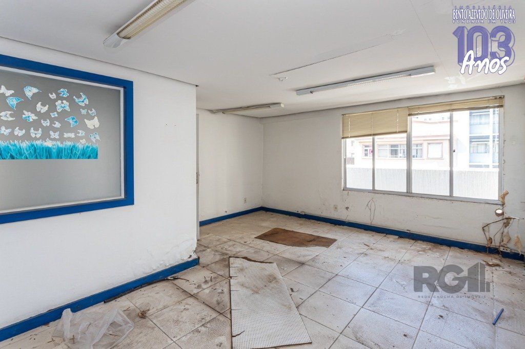 Sala-Conjunto, 193 m² - Foto 1