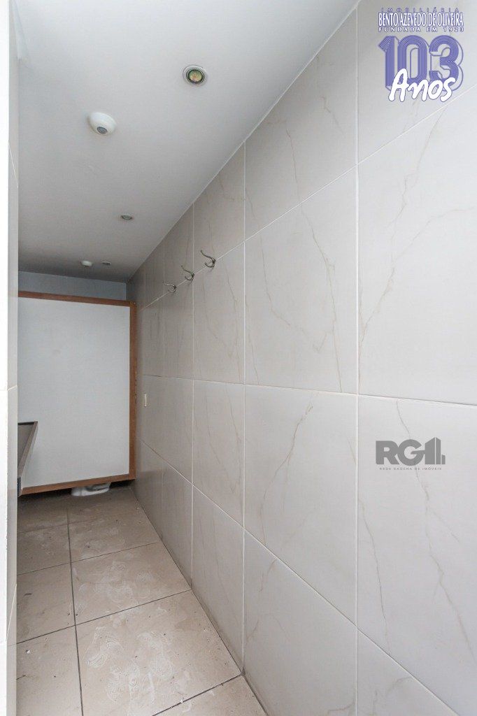 Sala-Conjunto, 157 m² - Foto 16