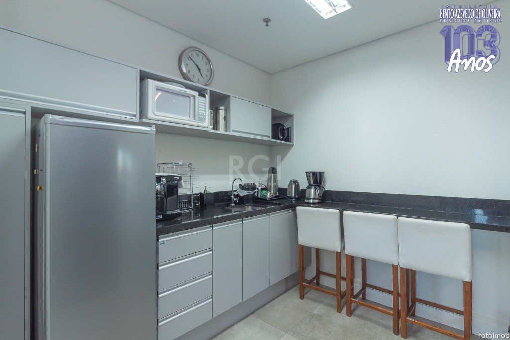 Sala-Conjunto, 106 m² - Foto 21