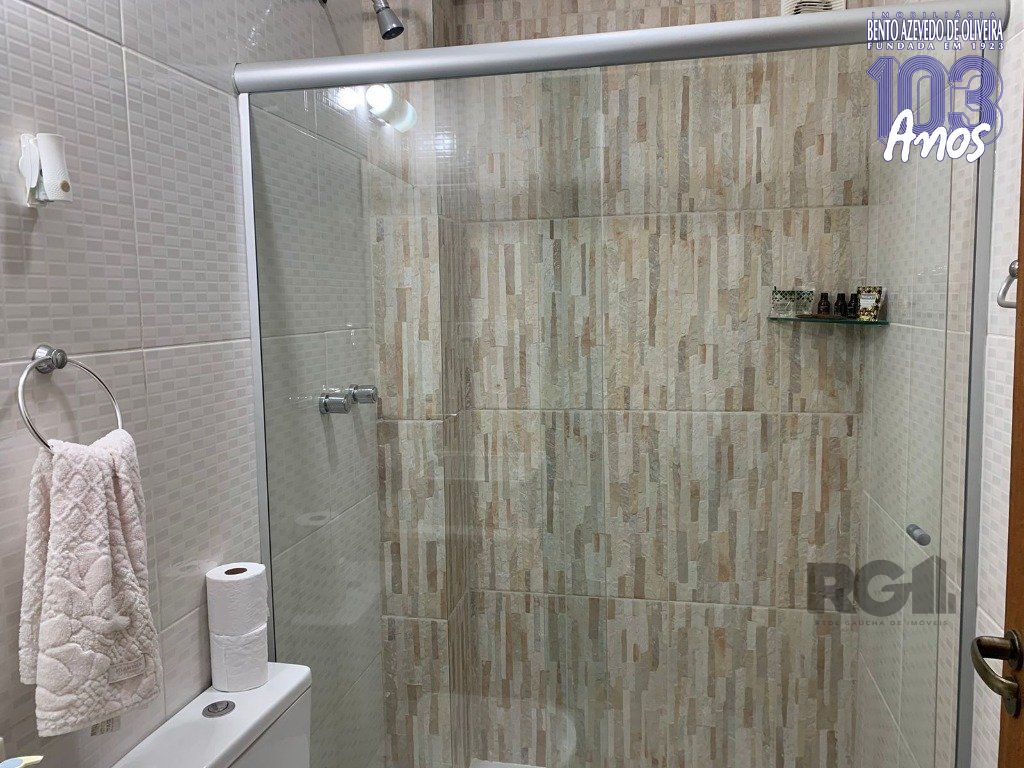 Apartamento, 3 quartos, 107 m² - Foto 14