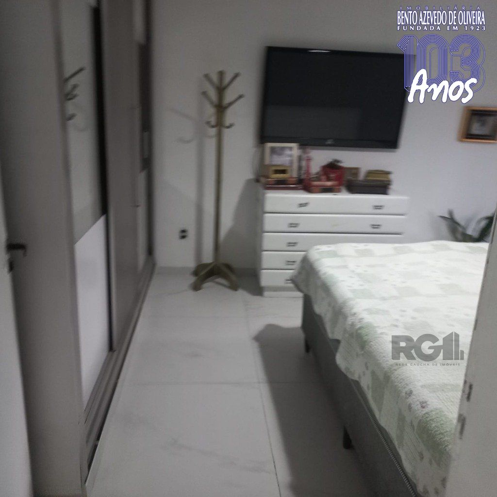 Apartamento, 4 quartos, 120 m² - Foto 22