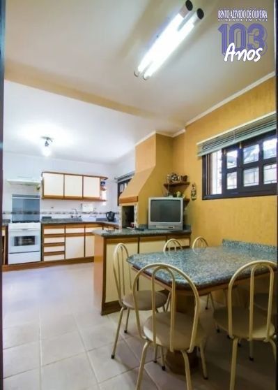 Casa, 7 quartos, 312 m² - Foto 16