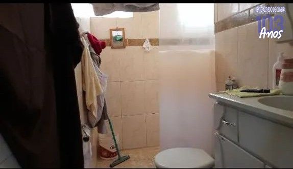 Casa, 5 quartos, 290 m² - Foto 2