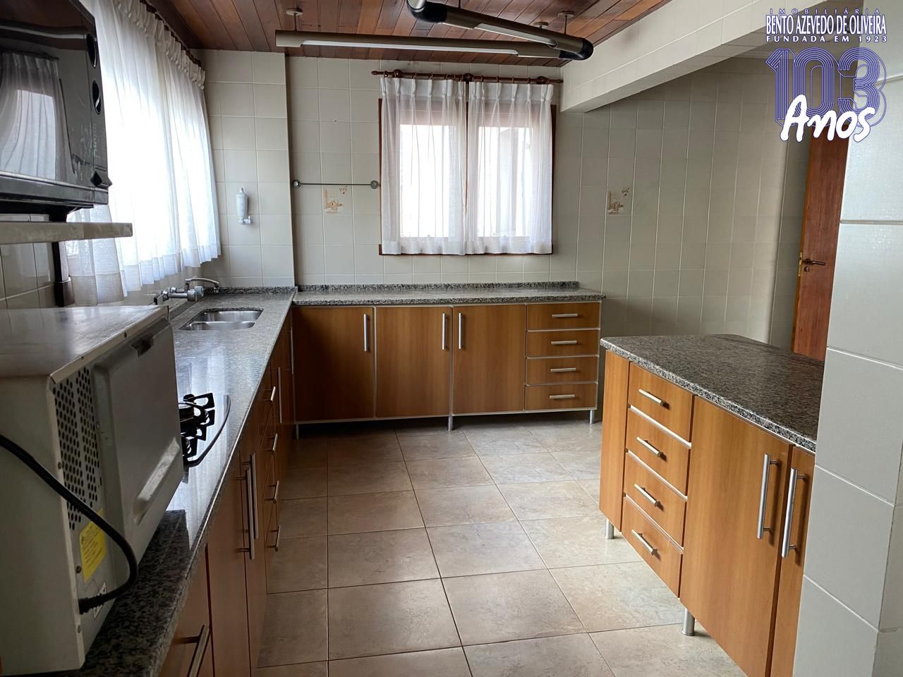 Apartamento, 3 quartos, 198 m² - Foto 14