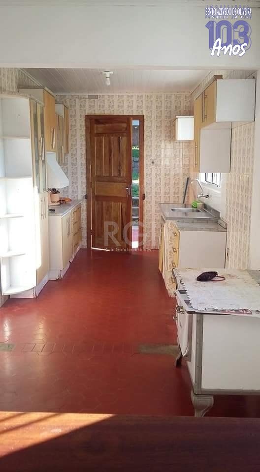 Casa, 2 quartos, 68 m² - Foto 6