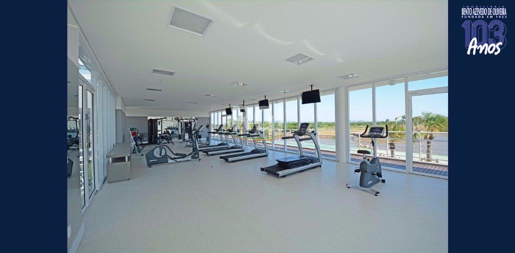 Terreno, 600 m² - Foto 6