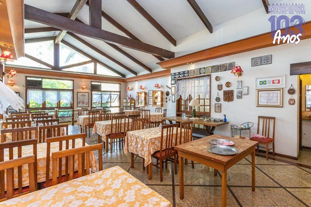 Casa, 3 quartos, 272 m² - Foto 6