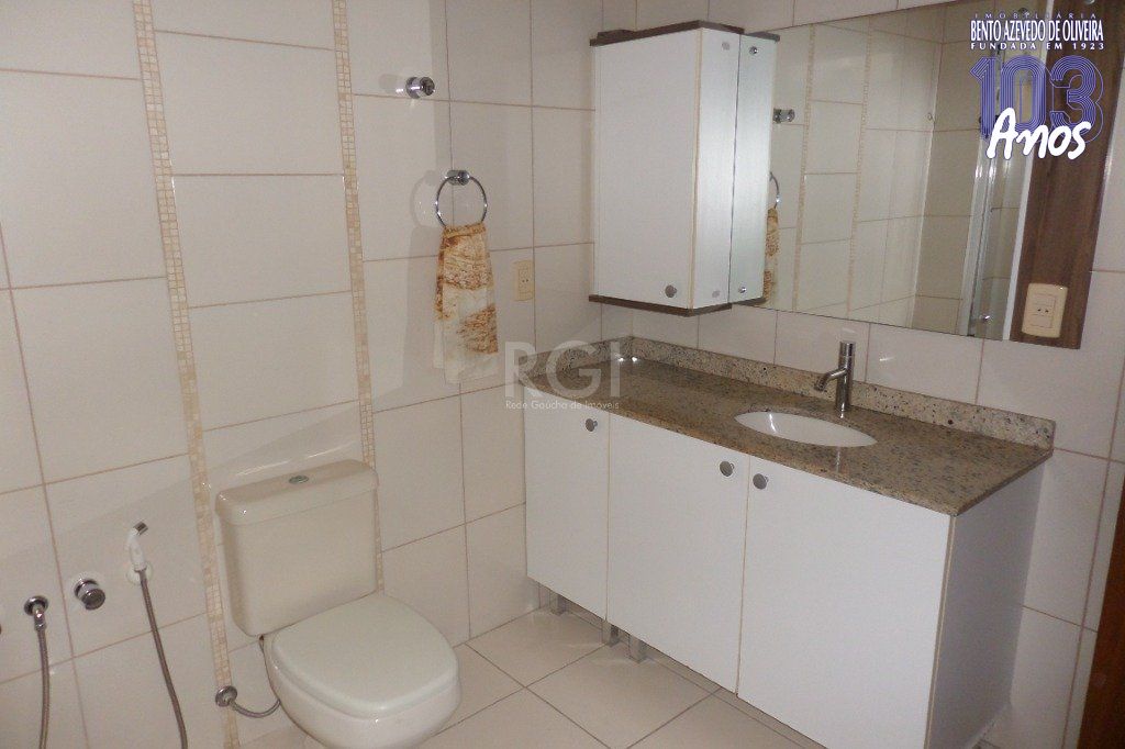 Apartamento, 3 quartos, 93 m² - Foto 15