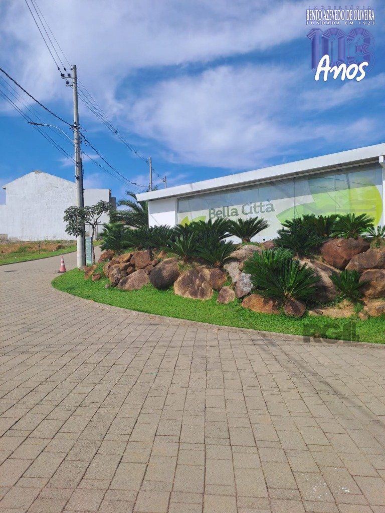 Terreno, 140 m² - Foto 4
