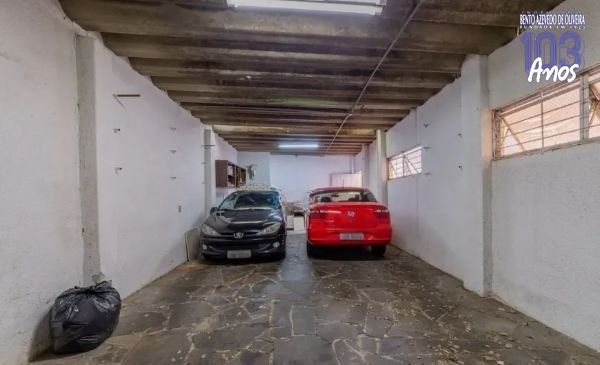 Casa, 7 quartos, 312 m² - Foto 44