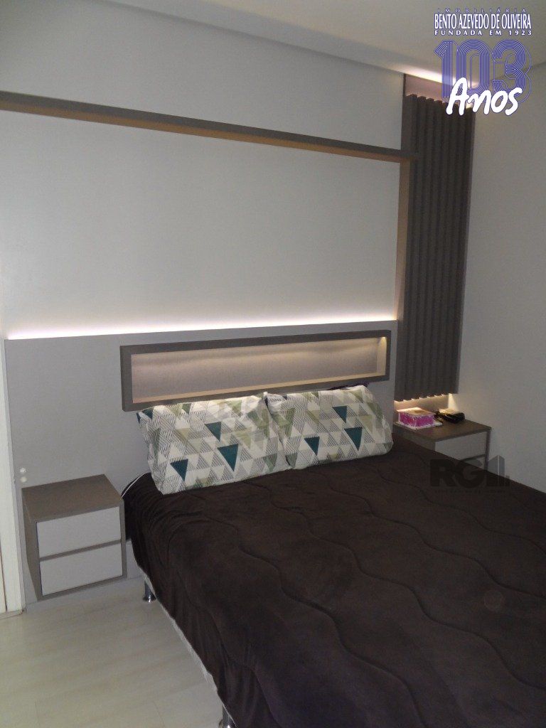 Casa de Condomínio, 3 quartos - Foto 29