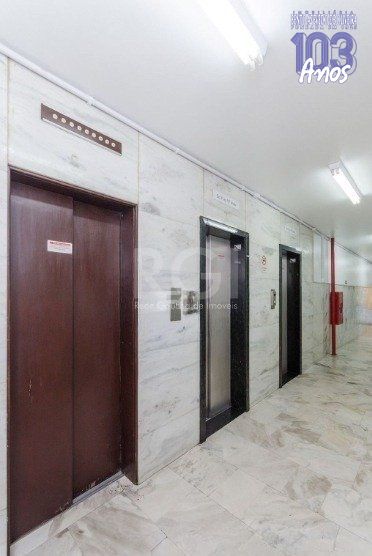 Sala-Conjunto, 51 m² - Foto 11