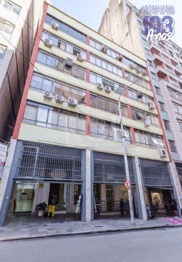Sala-Conjunto, 51 m² - Foto 1