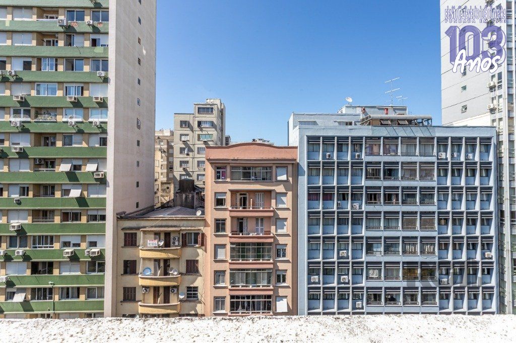 Sala-Conjunto, 193 m² - Foto 19