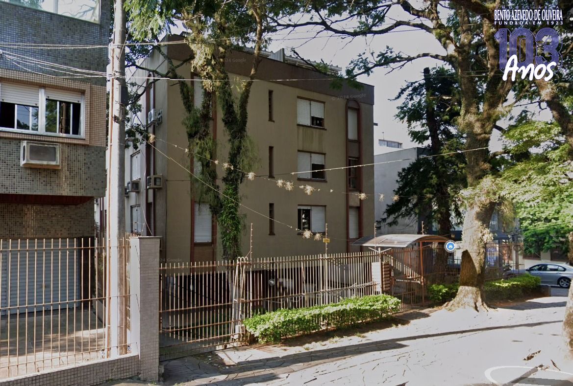 Cobertura, 3 quartos, 181 m² - Foto 46