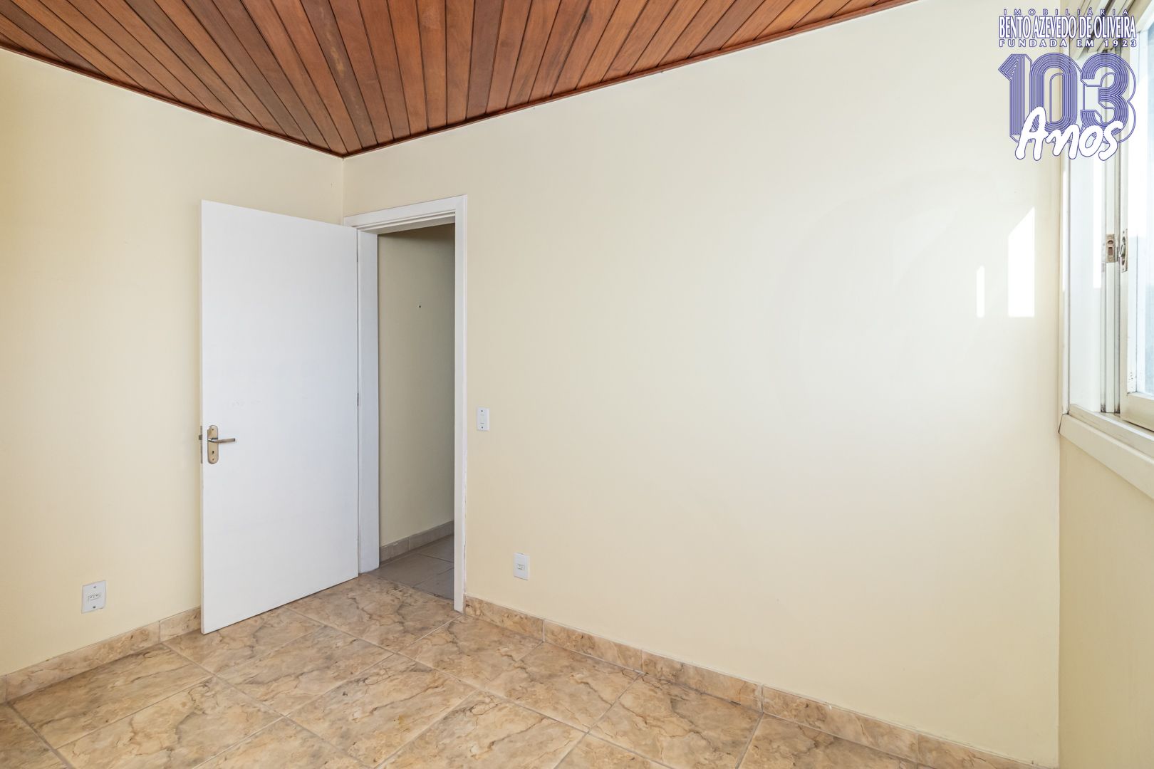 Cobertura, 3 quartos, 203 m² - Foto 44