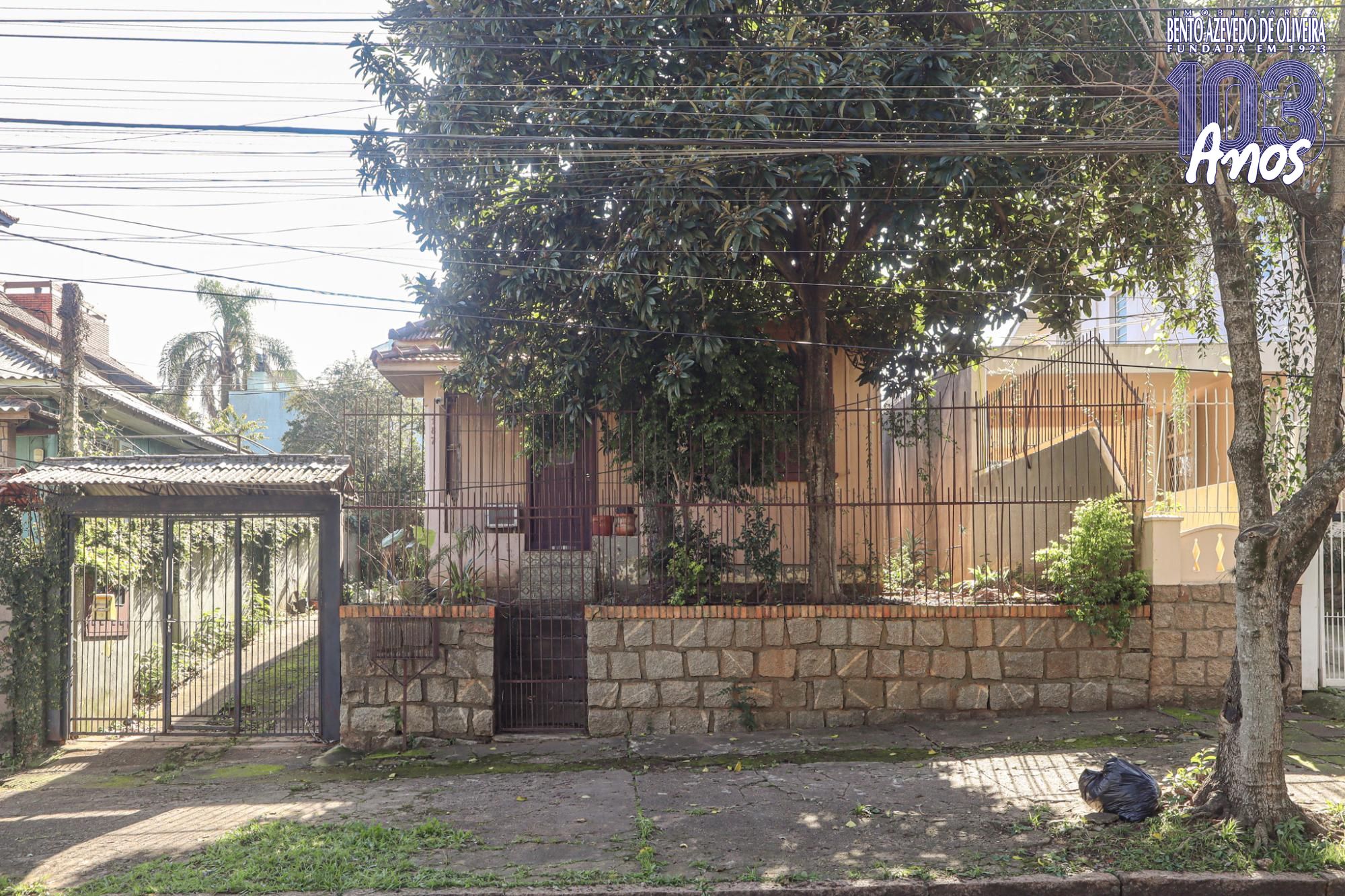 Terreno, 352 m² - Foto 1