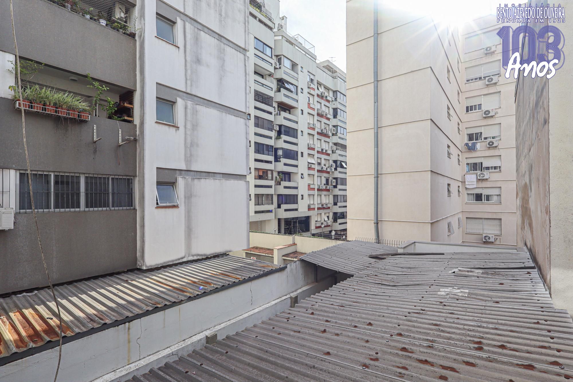 Apartamento, 2 quartos, 56 m² - Foto 17