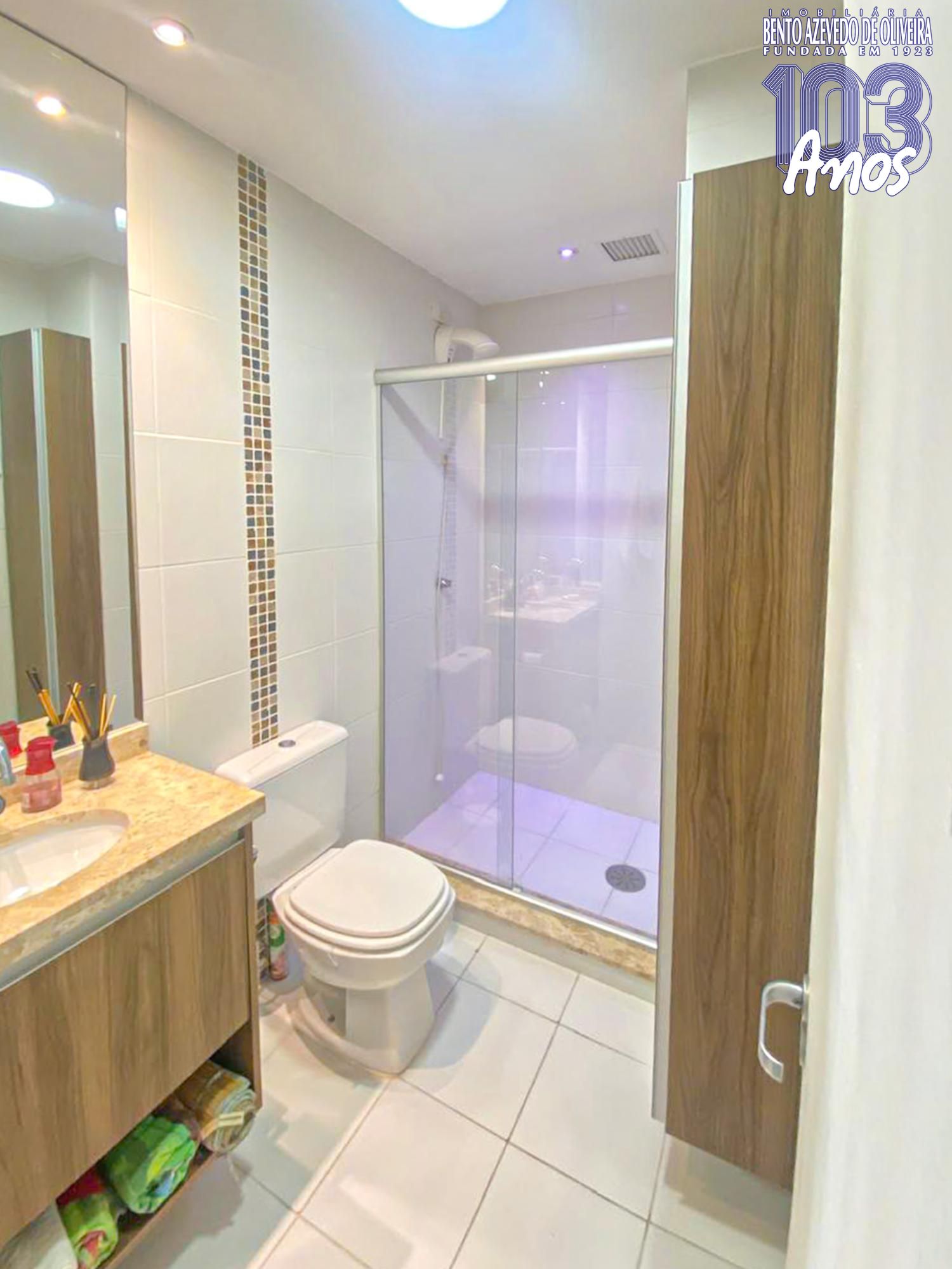 Cobertura, 2 quartos, 143 m² - Foto 10