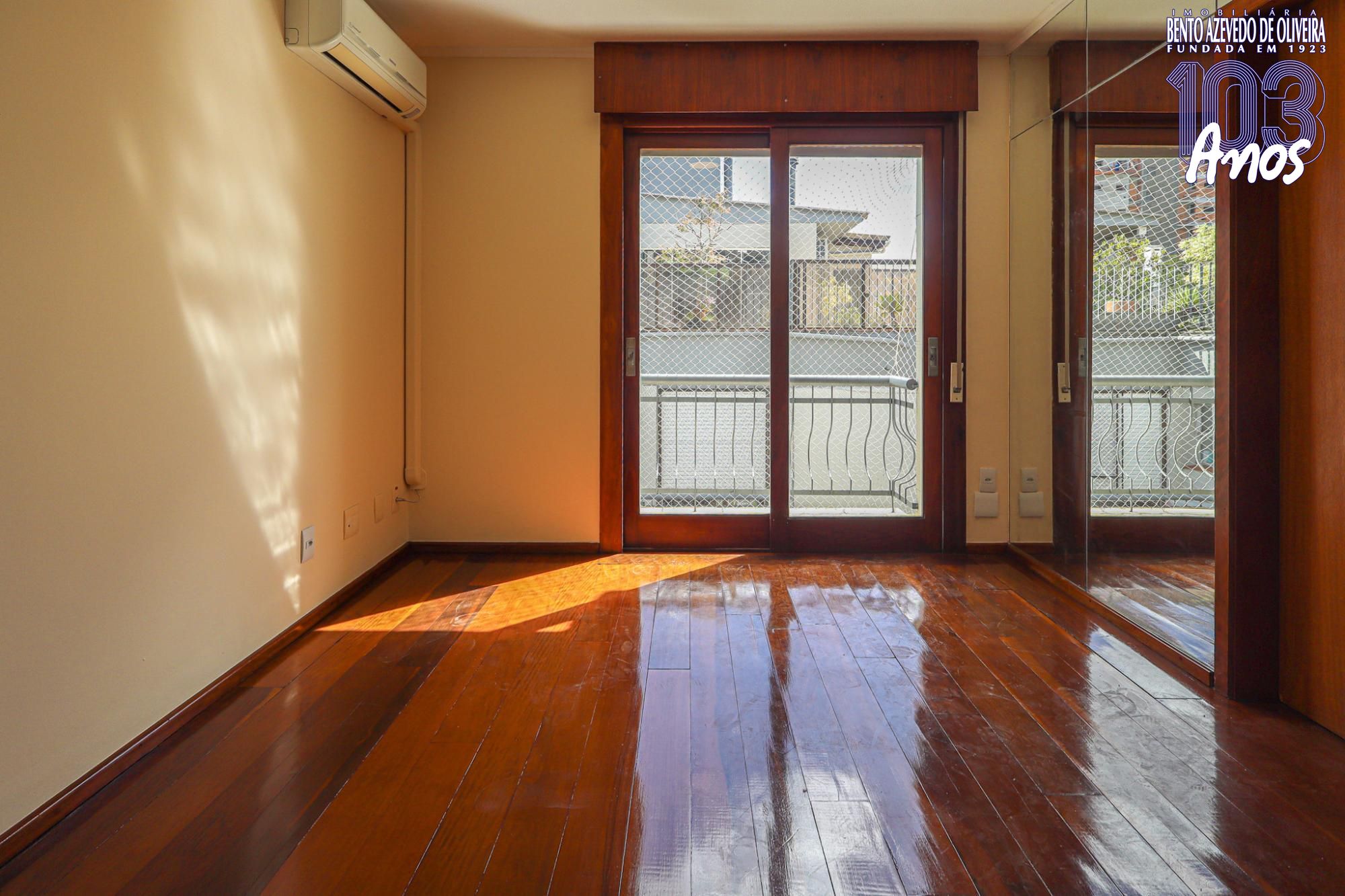 Cobertura, 3 quartos, 243 m² - Foto 39