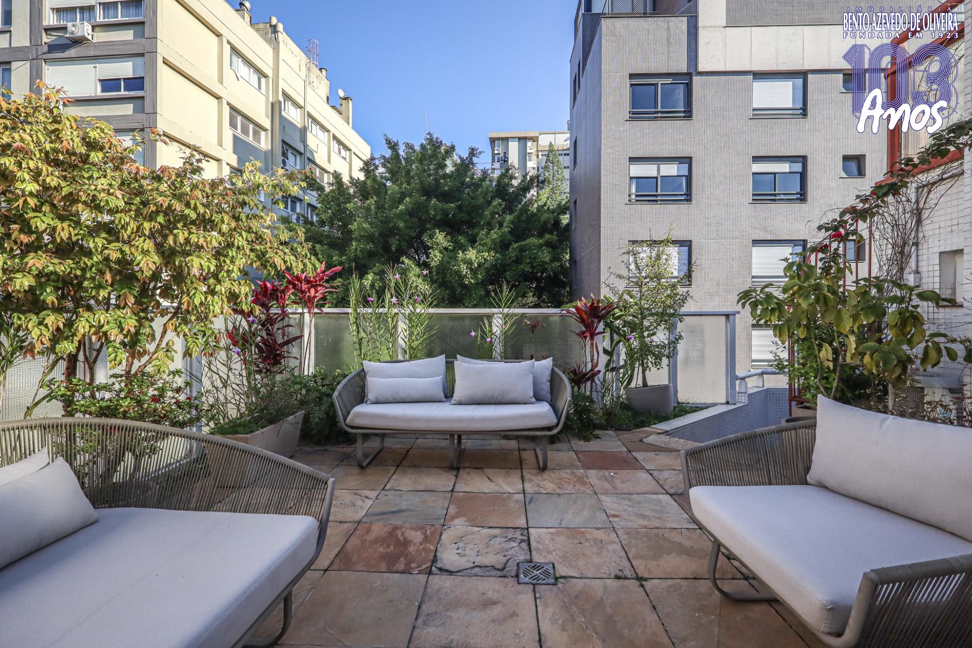 Cobertura, 4 quartos, 399 m² - Foto 67