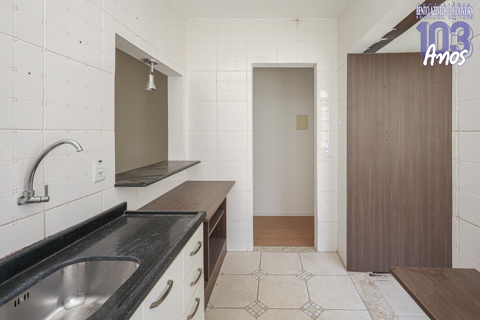 Apartamento, 1 quarto, 52 m² - Foto 12