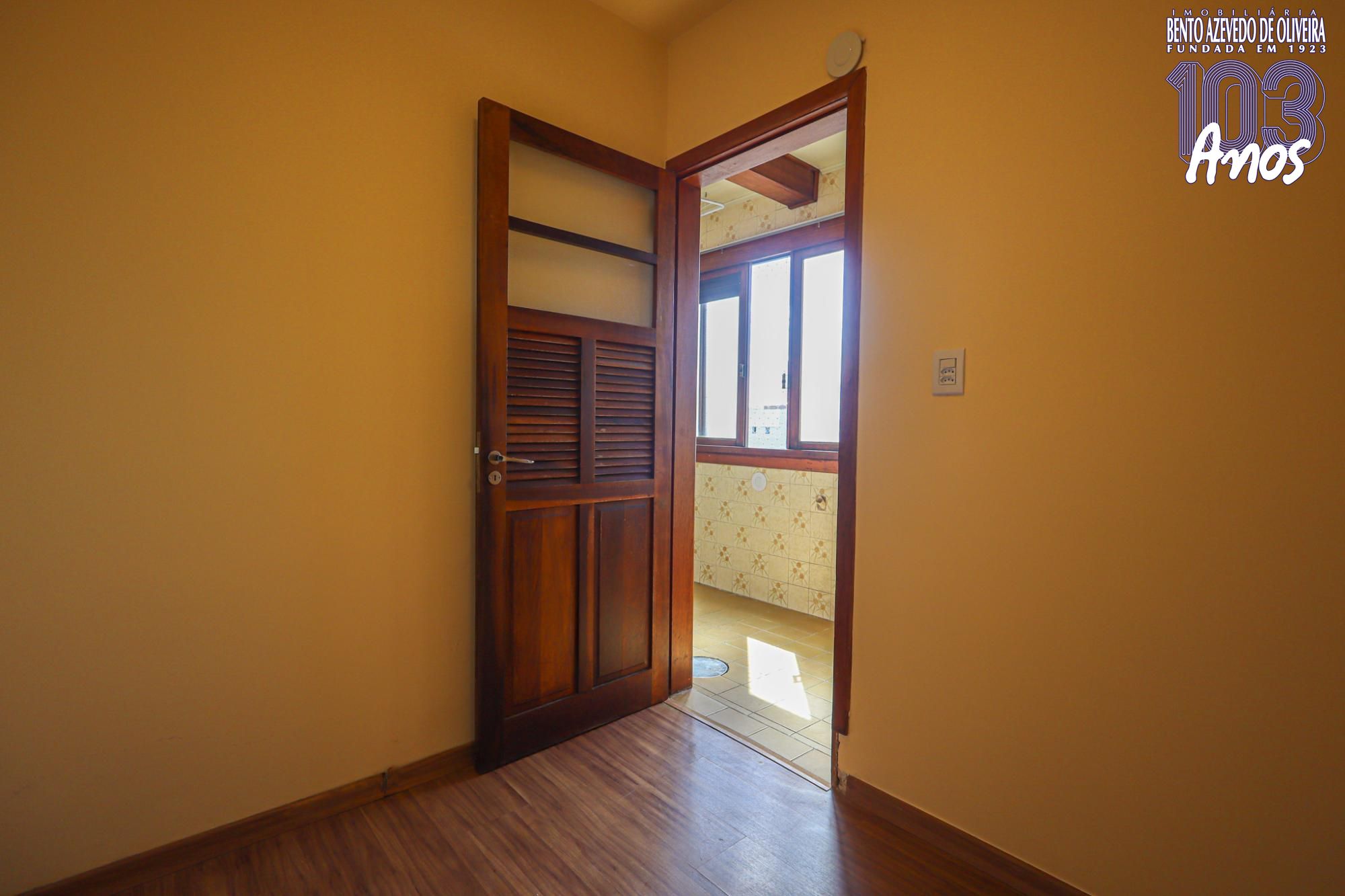 Cobertura, 3 quartos, 243 m² - Foto 51