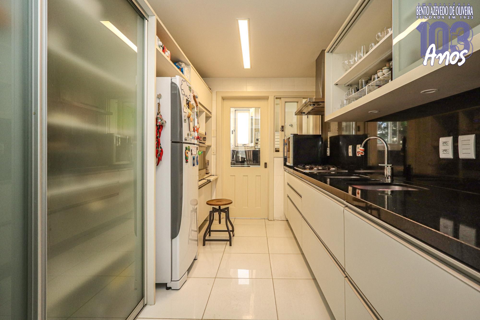 Cobertura, 4 quartos, 399 m² - Foto 38