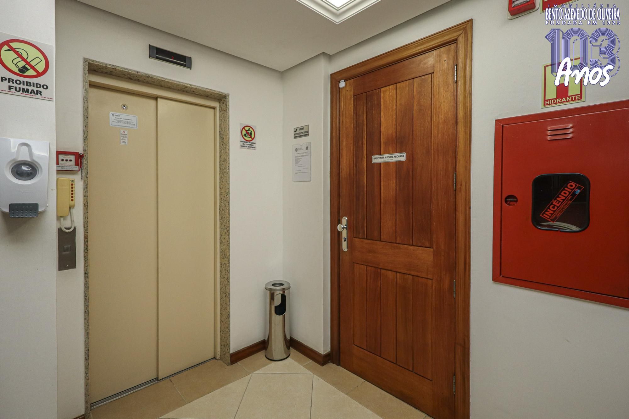 Apartamento, 2 quartos, 84 m² - Foto 30