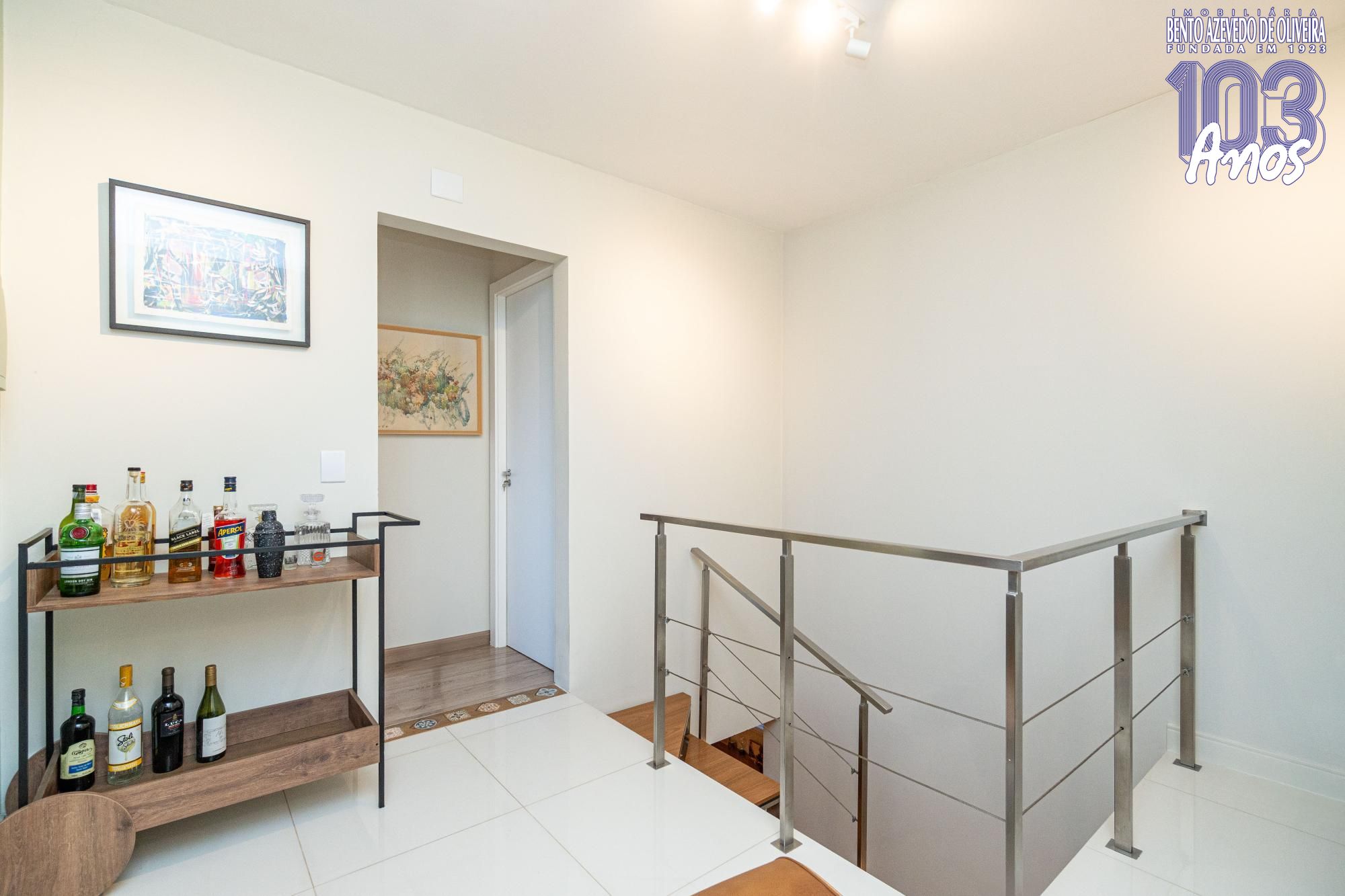 Cobertura, 2 quartos, 103 m² - Foto 25