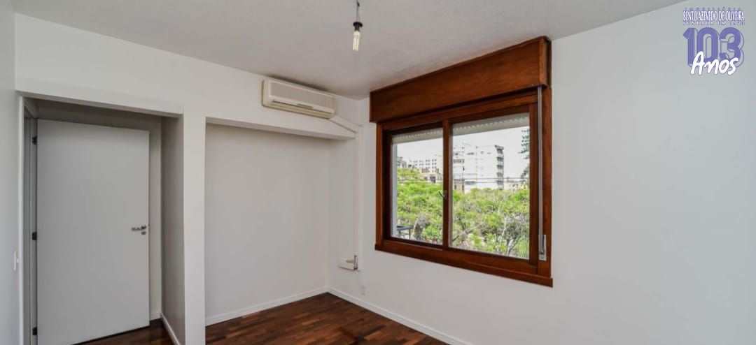 Apartamento, 3 quartos, 112 m² - Foto 9